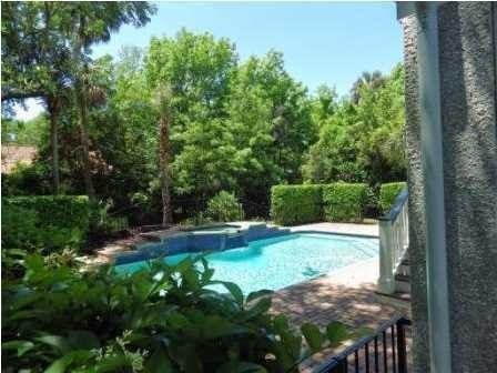 2 Fishers Alley - Photo 3 of 20