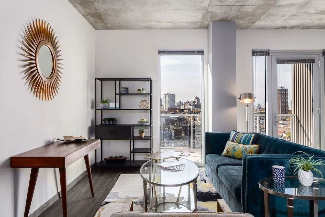 Urbanite - Photo 3 of 18