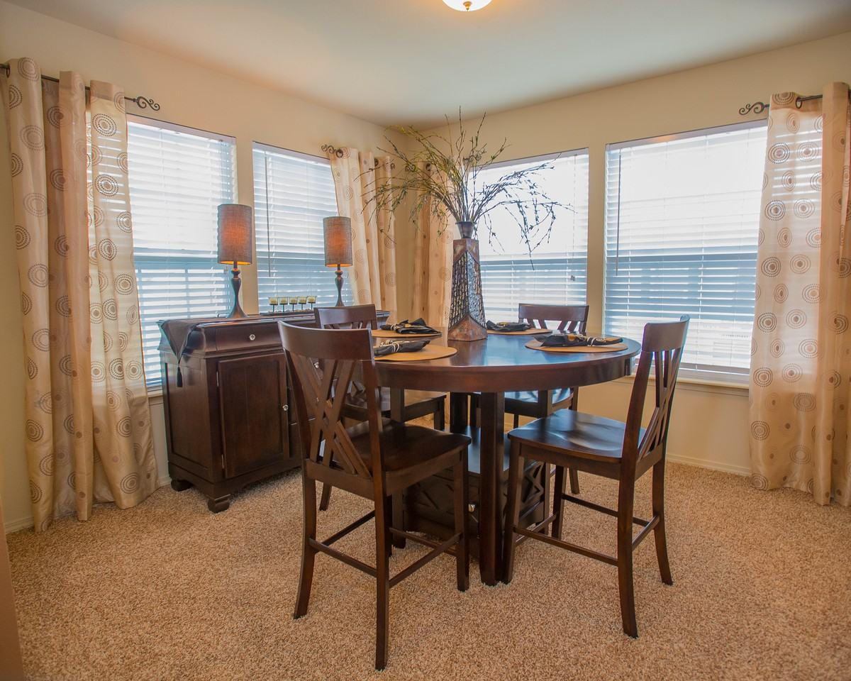Coffee Creek Apartments 14100 E 106th St N, Owasso, OK 74055 Zumper