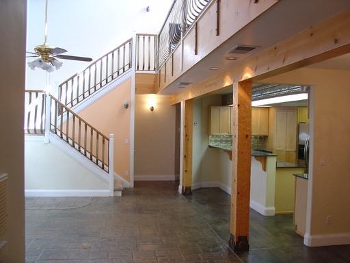 1200 Hermosa Dr SE - Photo 3 of 22