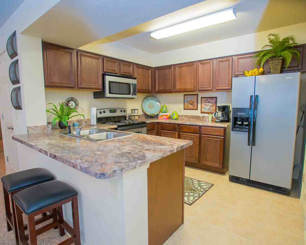 Apartments for Rent in Owasso, OK 30 Condos & Other Rentals Zumper