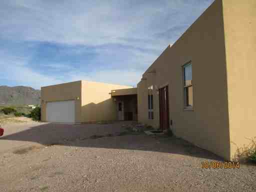 5646 Lost Padre Mine Rd - Photo 2 of 9