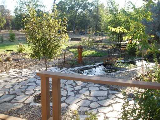 11338 Easy St - Photo 3 of 5