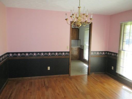 230 E View Pointe Dr - Photo 2 of 8