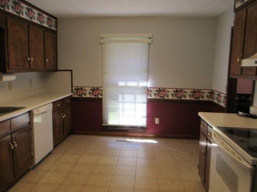 230 E View Pointe Dr - Photo 3 of 8