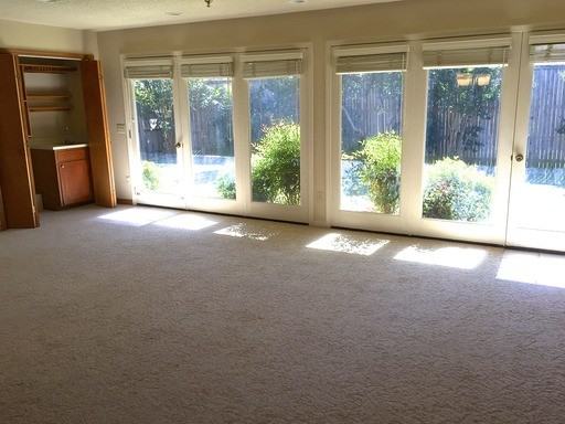 4020 NW 57th St - Photo 2 of 21
