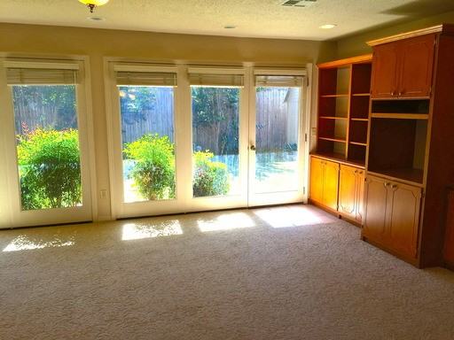 4020 NW 57th St - Photo 3 of 21