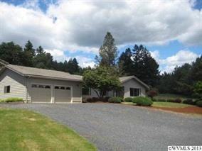 21867 Fern Ridge Rd SE - Photo 2 of 31