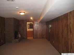 21867 Fern Ridge Rd SE - Photo 3 of 31