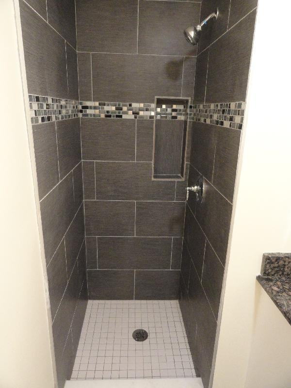 Norfolk St. - Photo 3 of 16