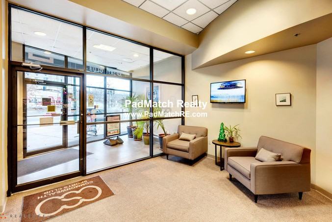 Commonwealth Ave. - Photo 2 of 5