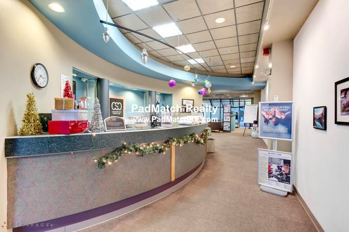 Commonwealth Ave. - Photo 3 of 5