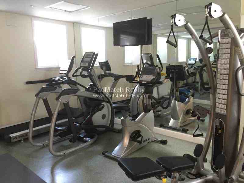 Chauncy St. - Photo 2 of 9