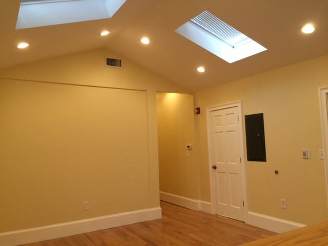 209 Holland St #2 - Photo 2 of 27