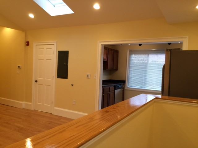 209 Holland St #2 - Photo 3 of 27