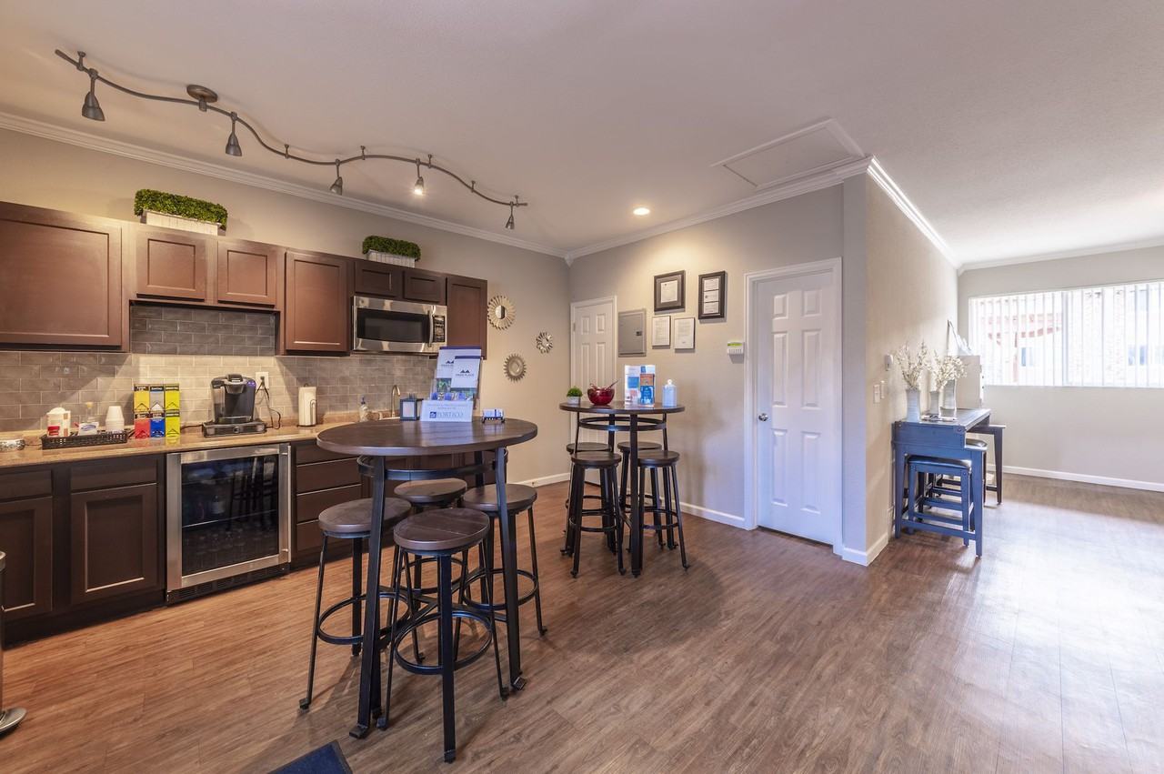 Pikes Place on San Miguel - Photo 2 of 17