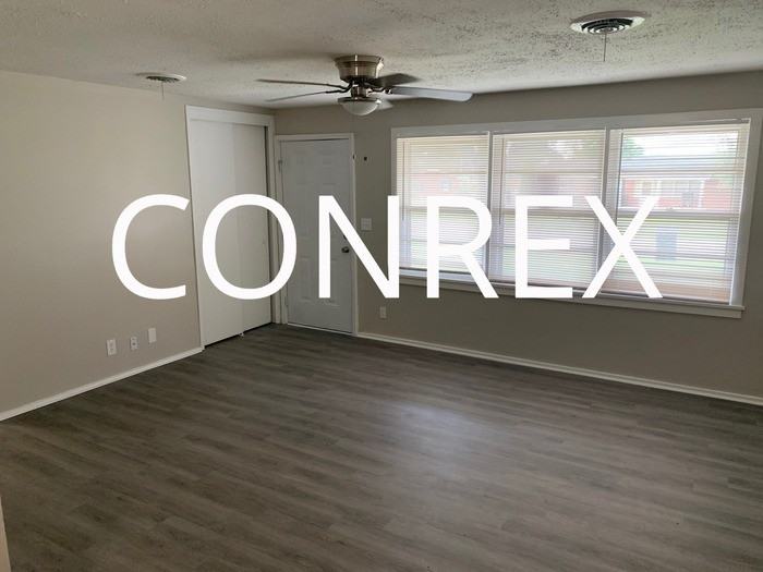 111 Grant Dr - Photo 2 of 8