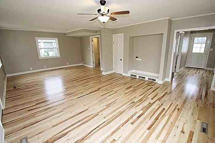 312 Sumner St - Photo 3 of 14