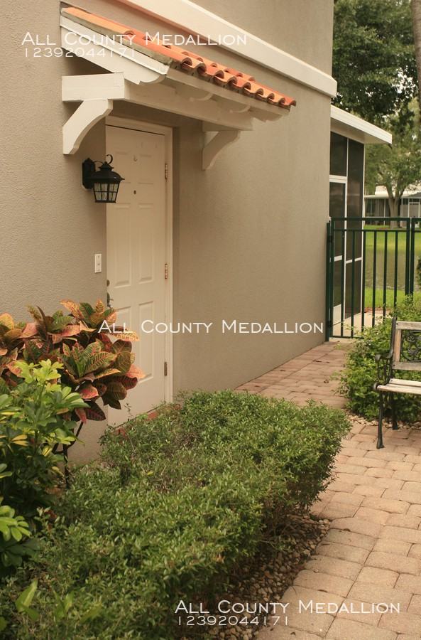 5823 Cove Cir #8 - Photo 2 of 29