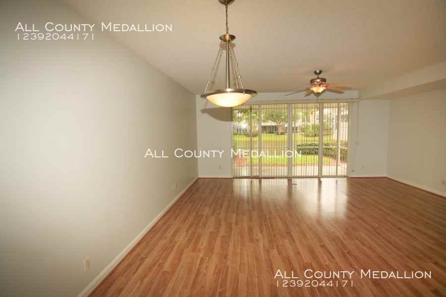 5823 Cove Cir #8 - Photo 3 of 29