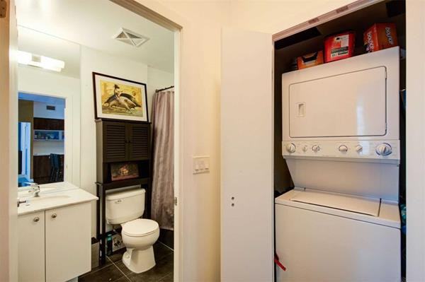 55 East Liberty Street