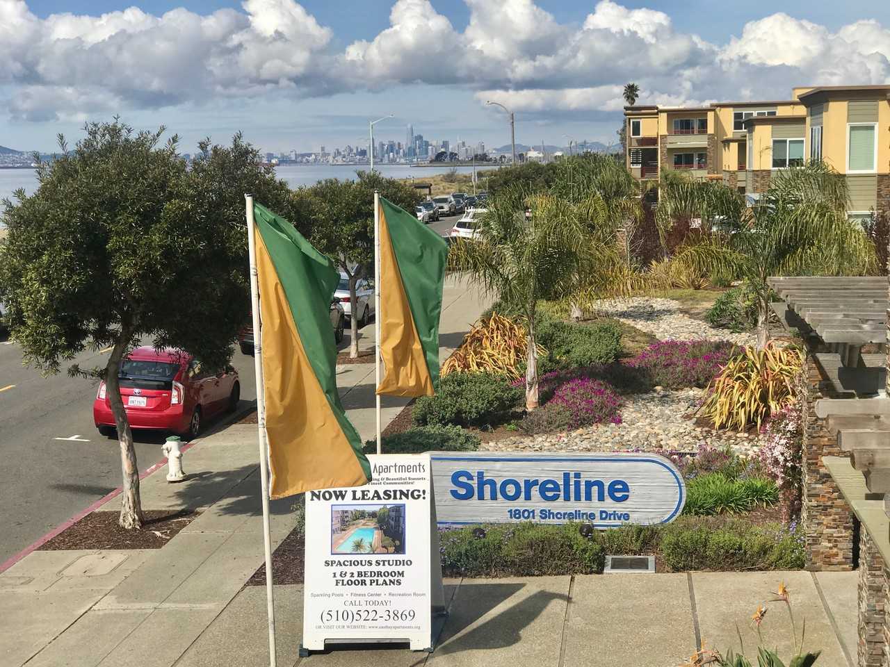 Apartments for Rent In Alameda, CA Find 105 Condos & Other Rentals