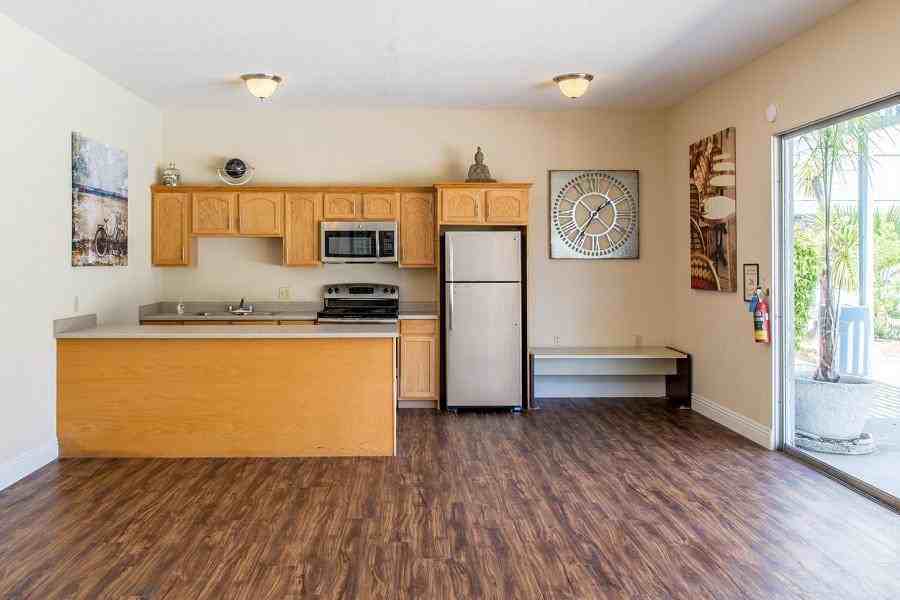 Apartments for Rent In Alameda, CA 100 Rentals Available Zumper