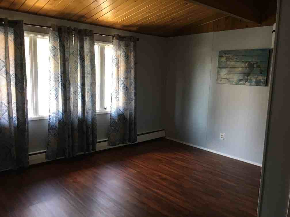219 4th Ave #1 - Photo 2 of 8