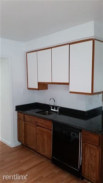 7297 Stephens Rd - Photo 2 of 10