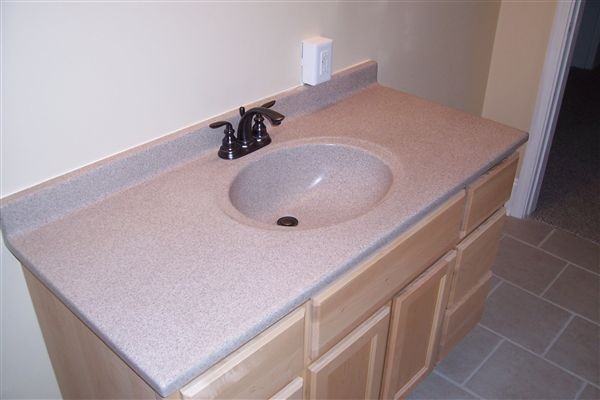 1055 Prospect Ave SE - Photo 3 of 11