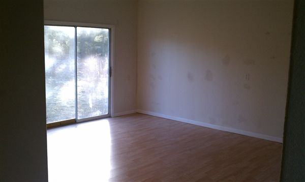 515 W White Lake Dr - Photo 3 of 10