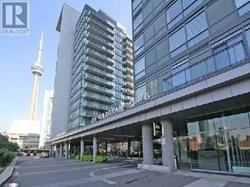 25 Telegram Mews #3909