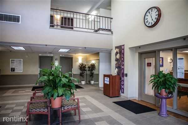 8330 On The River - Photo 3 of 6