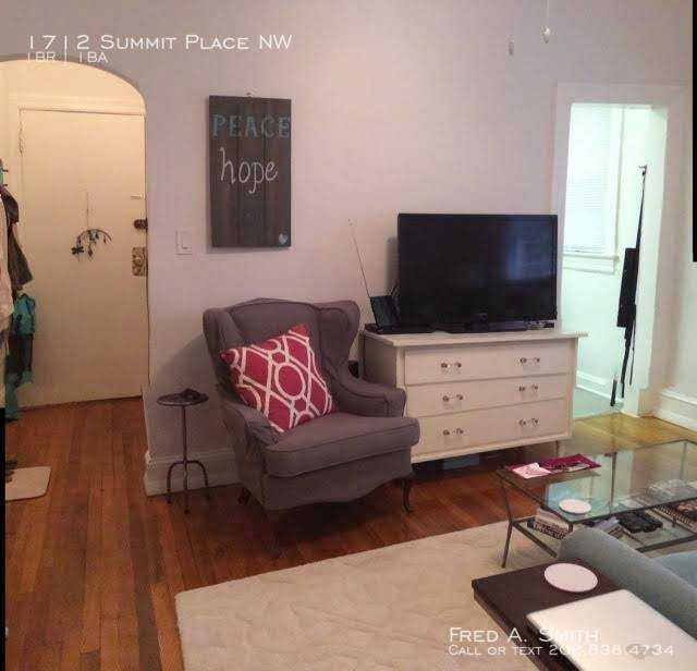 1712 Summit Pl Nw