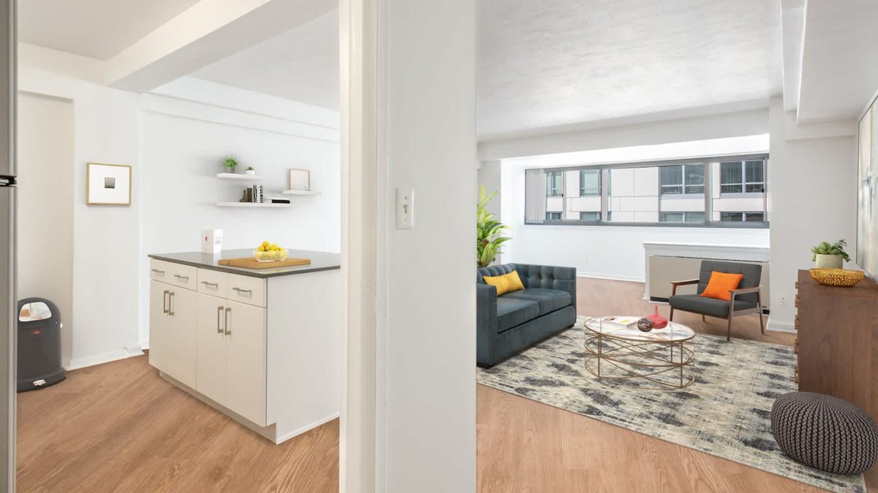 Emerson Place - Photo 6 of 43