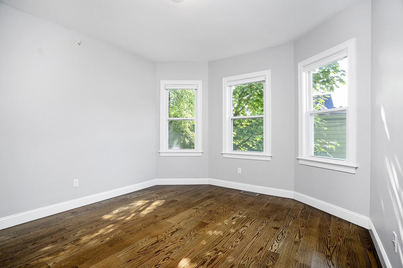 7 Carolina Avenue #3 - Photo 5 of 12