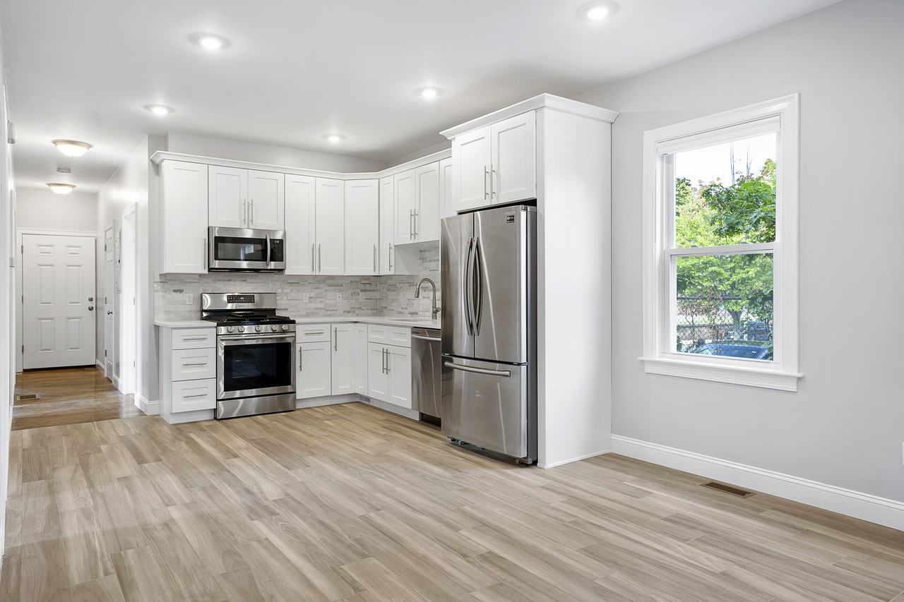 7 Carolina Avenue #3 - Photo 6 of 12