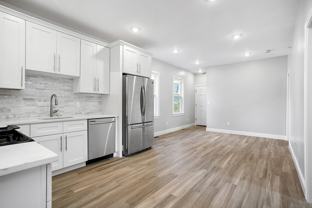 7 Carolina Avenue #3 - Photo 1 of 1