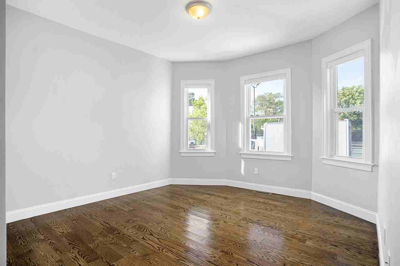 7 Carolina Avenue #3 - Photo 7 of 12