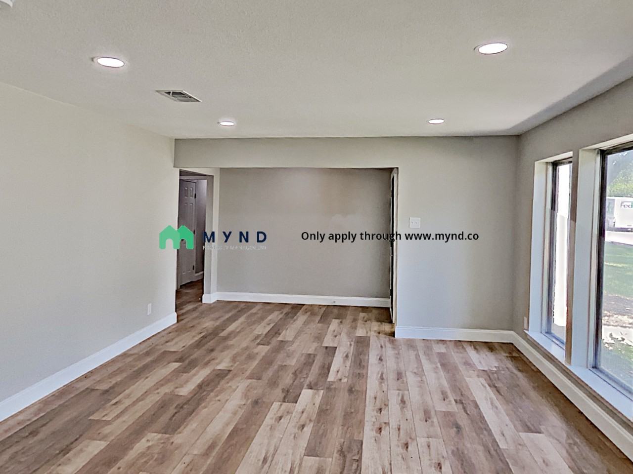 4137 Candlenut Ln #4137 - Photo 2 of 18