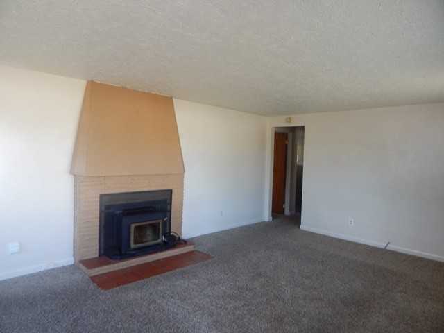 2408 34th Ave - Photo 2 of 12