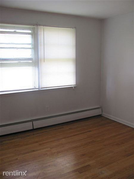 284 Morse St Apartments in Hamden, CT 06517 Zumper