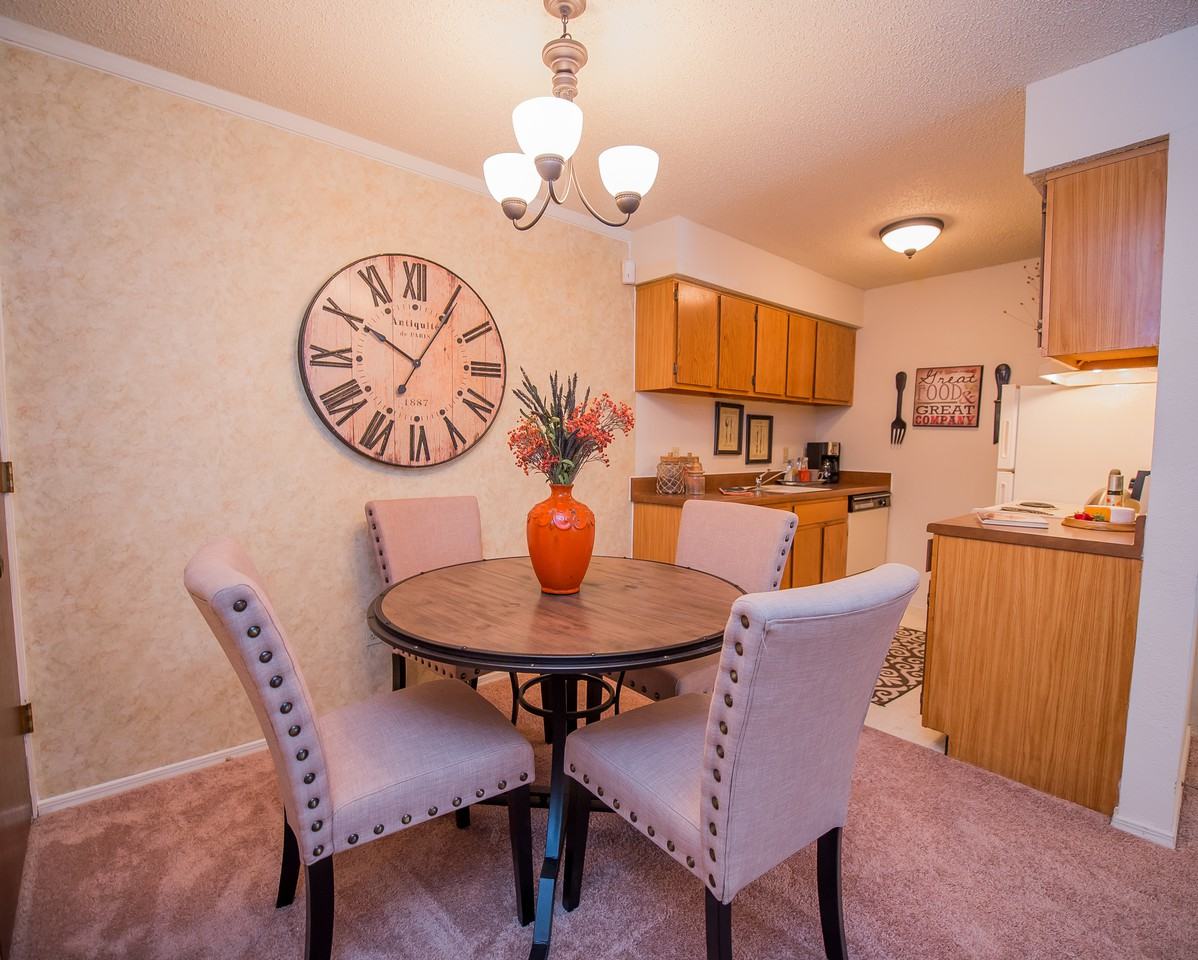 Sunchase Ridgeland Apts. Apartments 875 William Blvd, Ridgeland, MS