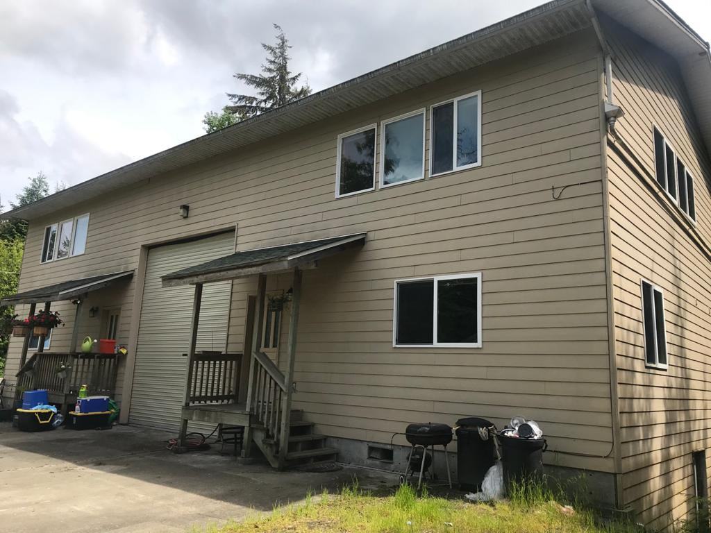 80 Carltons Dr - Photo 3 of 25