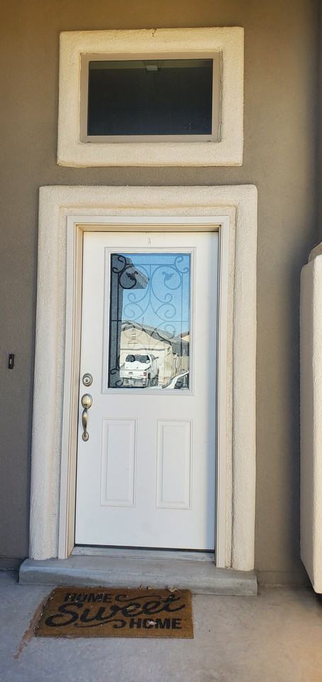 3756 Loma Jacinto Dr - Photo 2 of 44