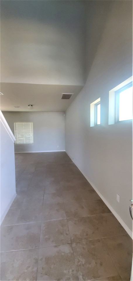 3756 Loma Jacinto Dr - Photo 3 of 44