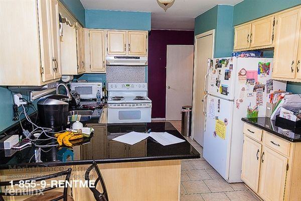 2462 Golden Shore Dr - Photo 3 of 8