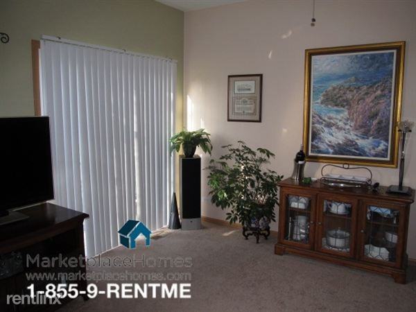 493 Telluride Dr - Photo 3 of 8