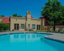 featured image of 10800 N Council Rd