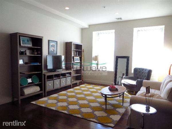 464 Harrison Ave - Photo 3 of 10